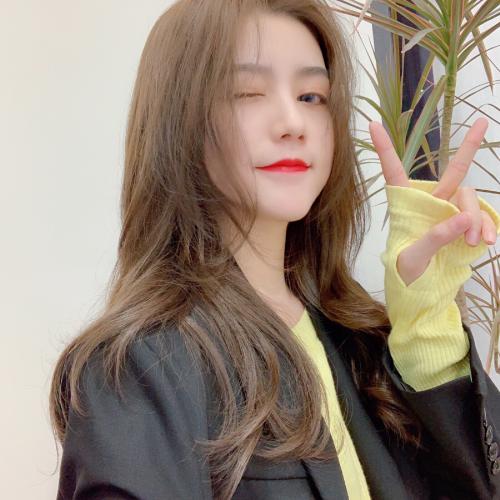 管家婆一码一肖资料下载手机版