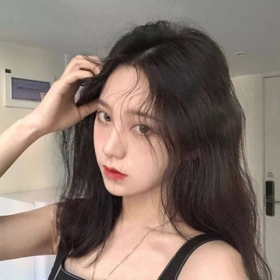 CQ9电子手机app下载