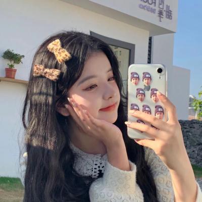 云顶集团app下载