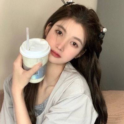 帝一娱乐手机app下载