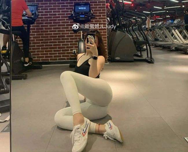 500购彩登录大厅