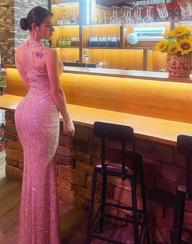 爱游戏全站-登录入口