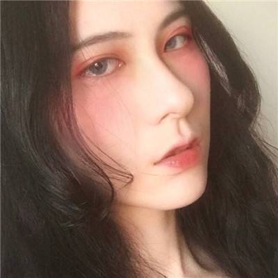 澳门娱乐皇冠APP