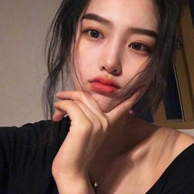 威尼斯澳门人下载手机版