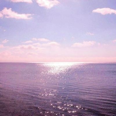 欧意app下载安装