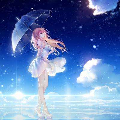 澳门黄金城手机app下载