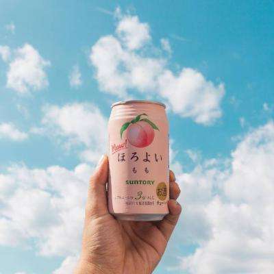 BOB·体育综合(综合)APP下载安装