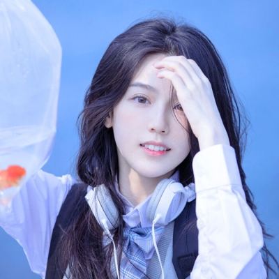 爱游戏综合官方网站App下载