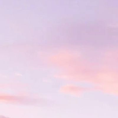 pg电子娱乐·(中国)游戏平台