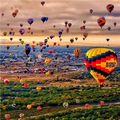 pg麻将胡了网站入口