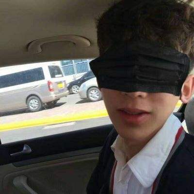 香港最准资料免费公开下载手机版