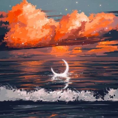 2023澳门管家婆资料正版大全