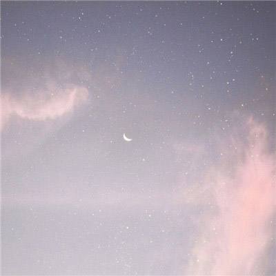 pg电子娱乐平台下载手机版