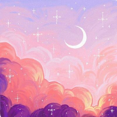 星空综合体育下载