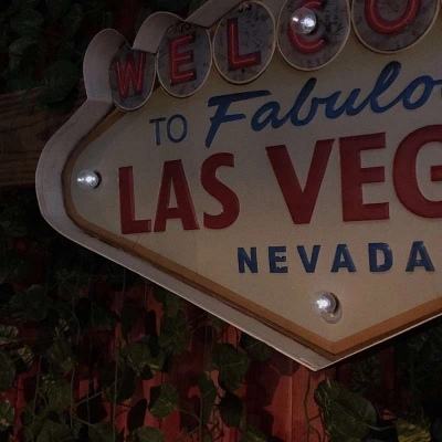 三张牌下载金花免费下载手机版