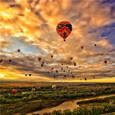 爱游戏(ayx)中国官方网站