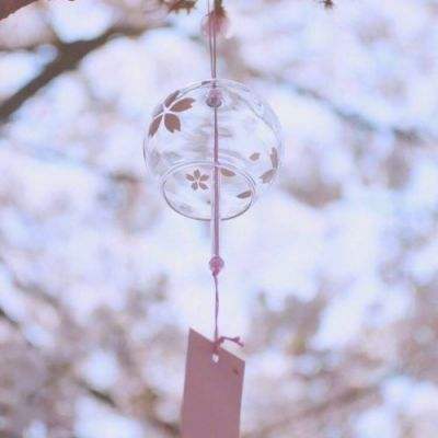 皇冠登陆入口welcome