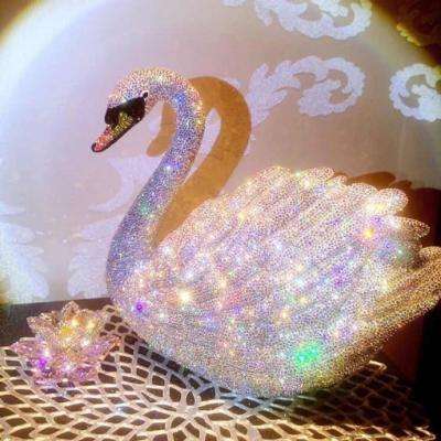 ayx体育在线登录app下载