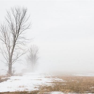 星空体育app下载app下载