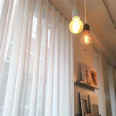 金年会体育app下载官网