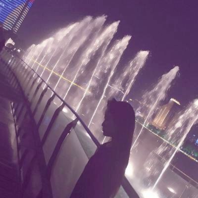 b体育手机版官网最新版本下载