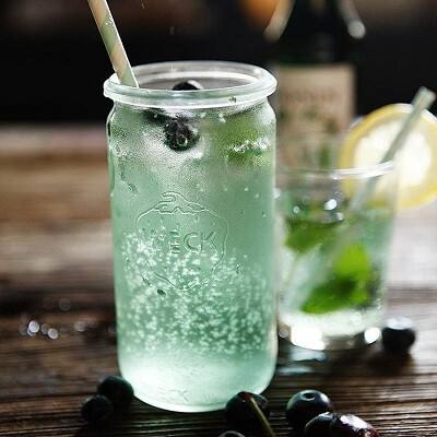 环球体育app最新版下载