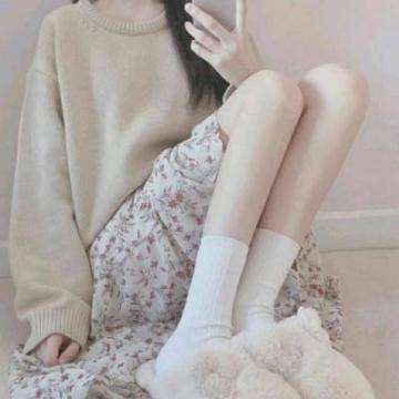 半岛网页版入口官网截图