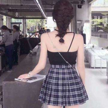 环球体育app最新版下载