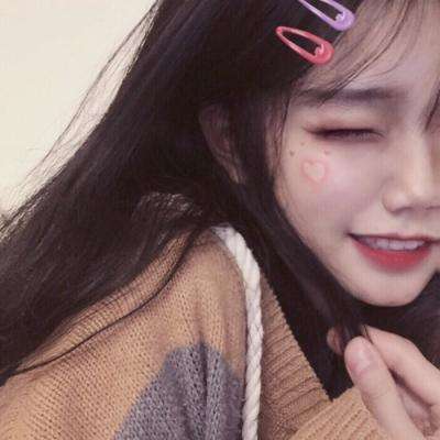 ag真人平台官方app下载