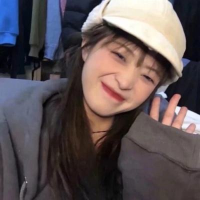 澳门第一娱乐娱城官网app下载