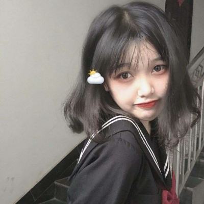 亚博AG娱乐下载手机版