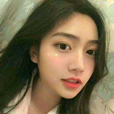 开元ky888棋牌2.3.7版